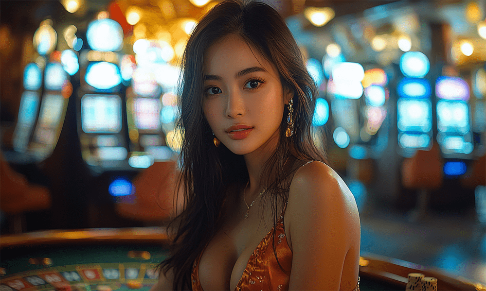 bong99 casino