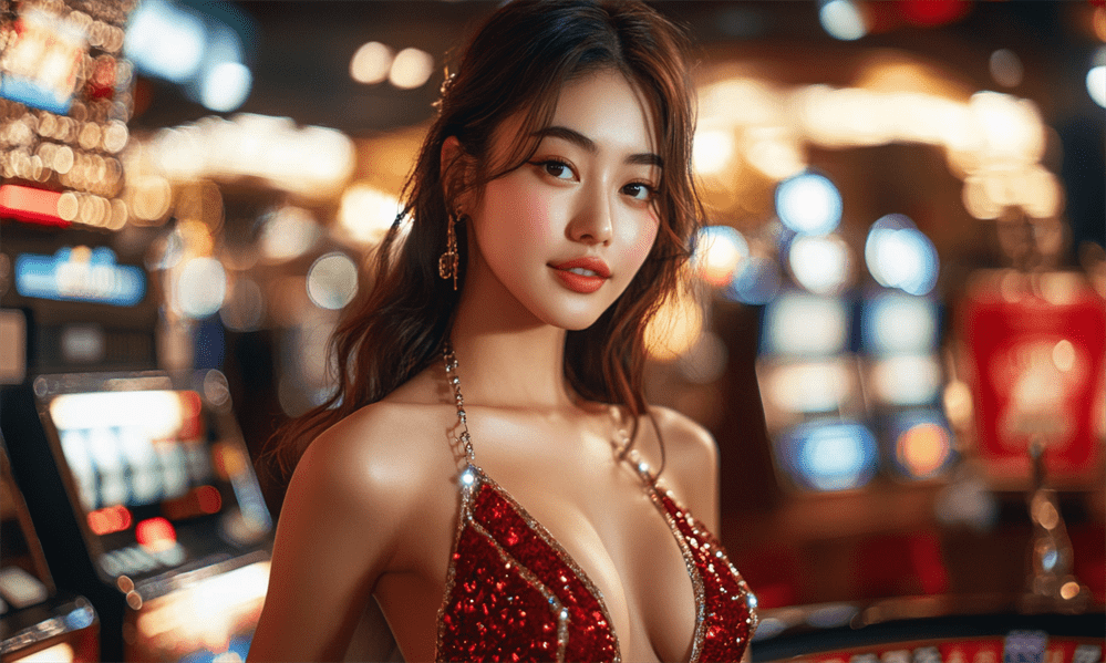 kèo nhà cái bet88 hôm nay