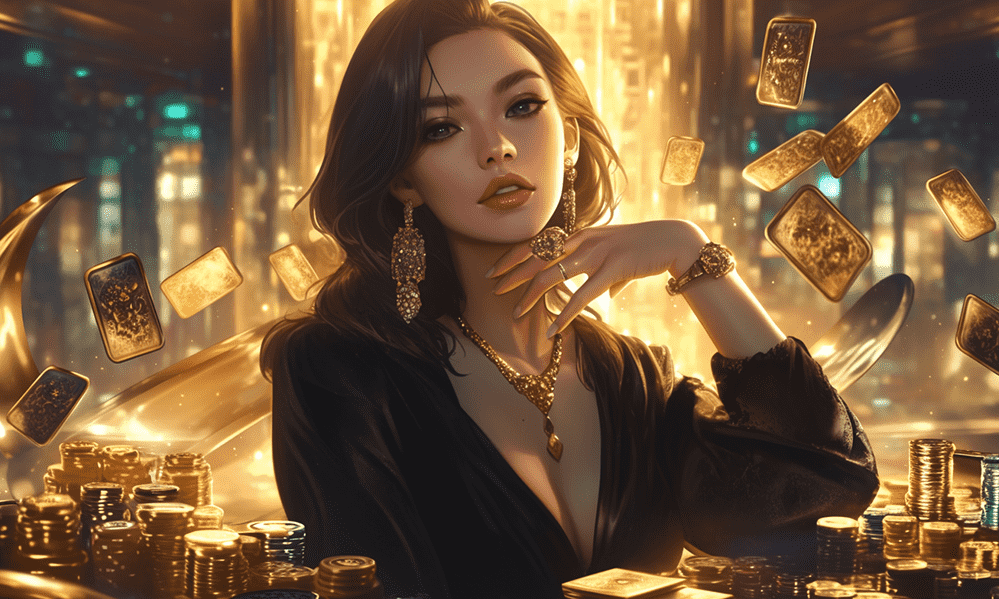 ku3933 bet casino