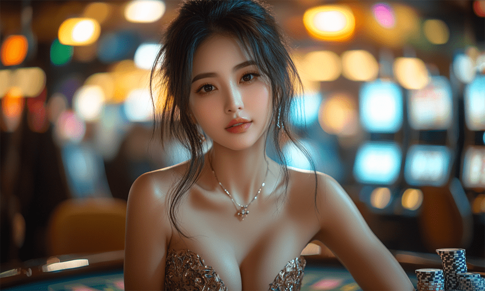tỷ phú 88